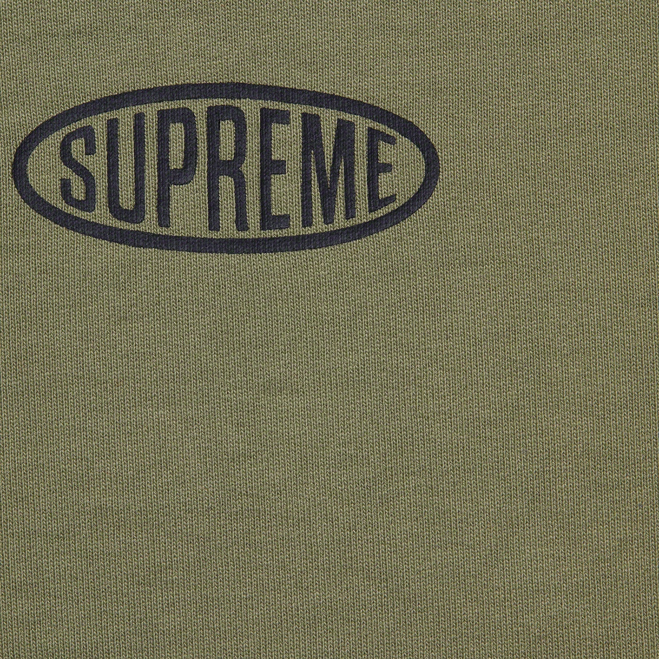 Liner Crewneck view 17